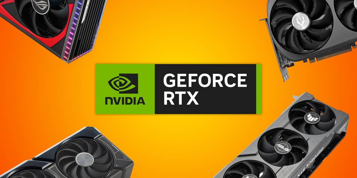 Geforce Now Actualizar Gpu Nvidia Gpu Ge Geforce Now Nvidia
