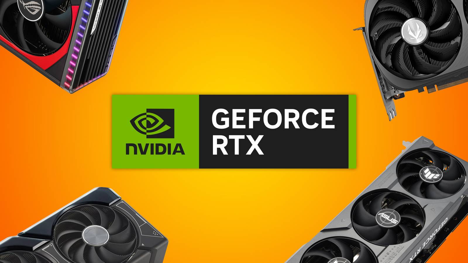 Gaming Pc Build Best Gpu Under 50k Ultimate Premium Gaming And