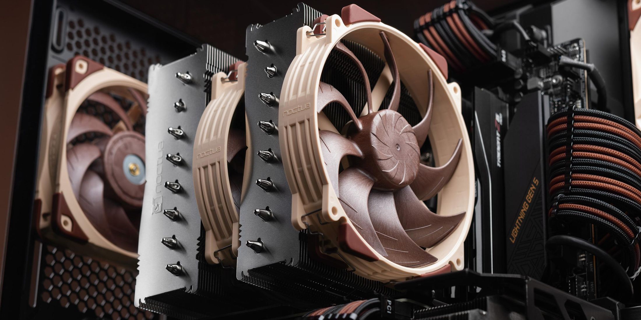 everything-you-need-to-know-about-noctuas-next-generation-cpu-cooler-game-rant-thumb