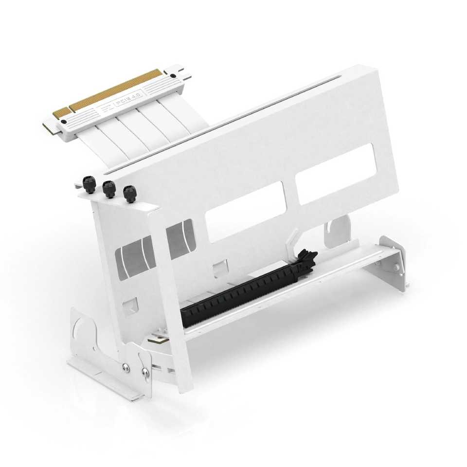 Diagonal Gpu Mount Best Vertical GPU Mounts in 2024