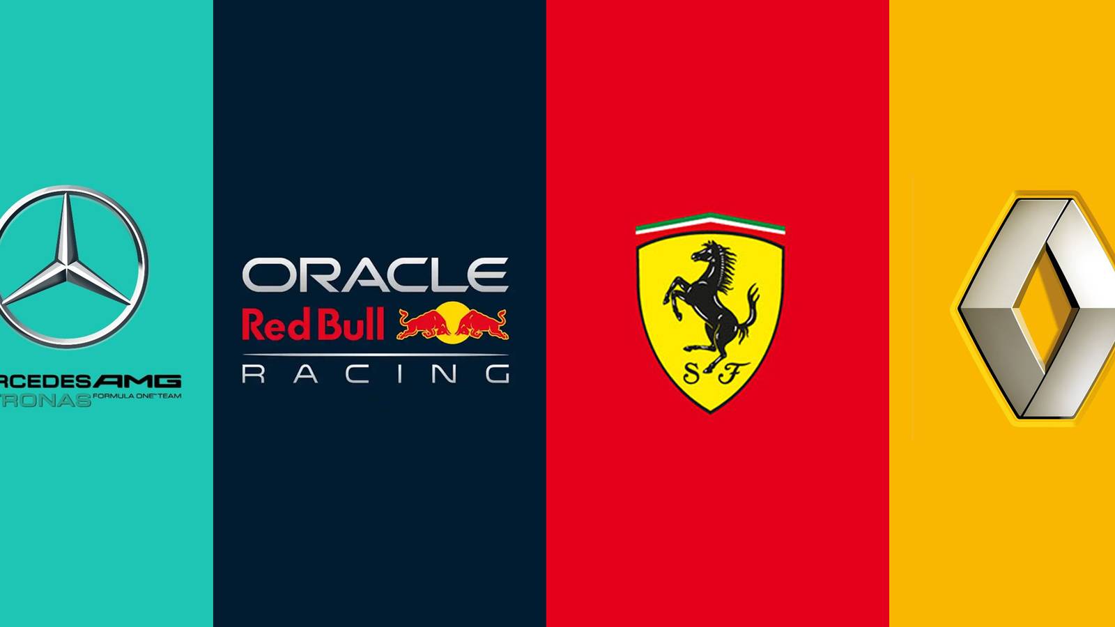 F1 Manager 24 Engines