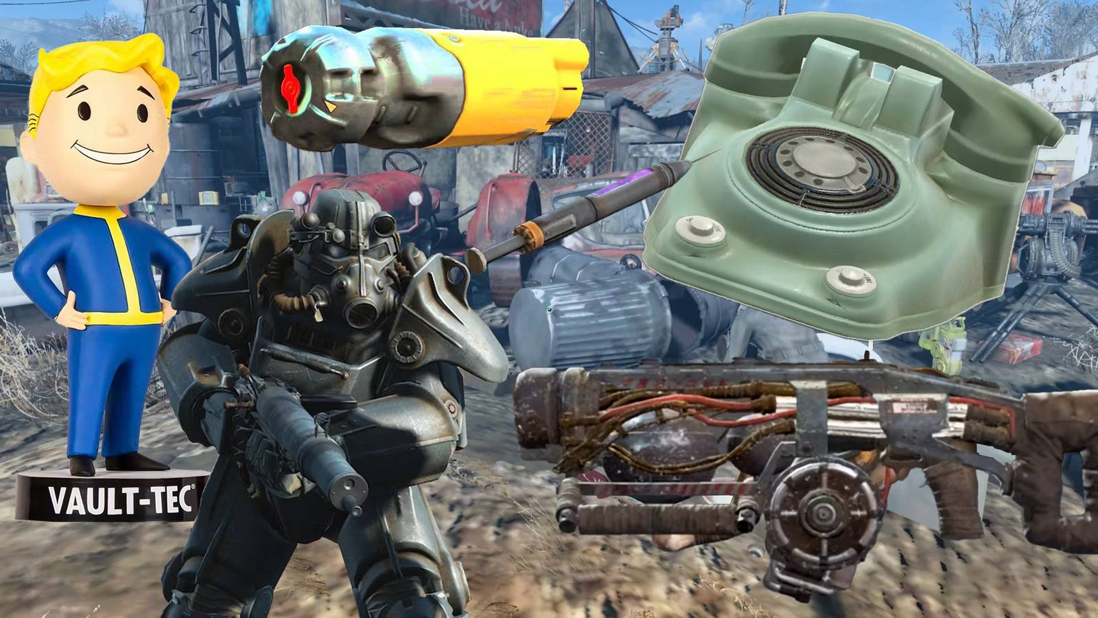 Fallout-4-7-Items-You-Should-Never-Sell-To-Merchants