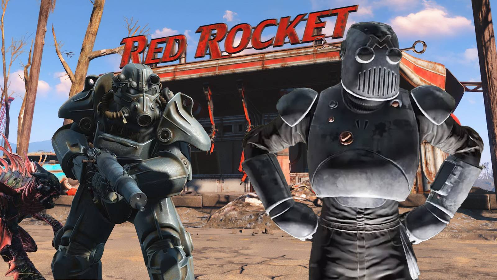 Fallout-4-8-Worst-Settlements