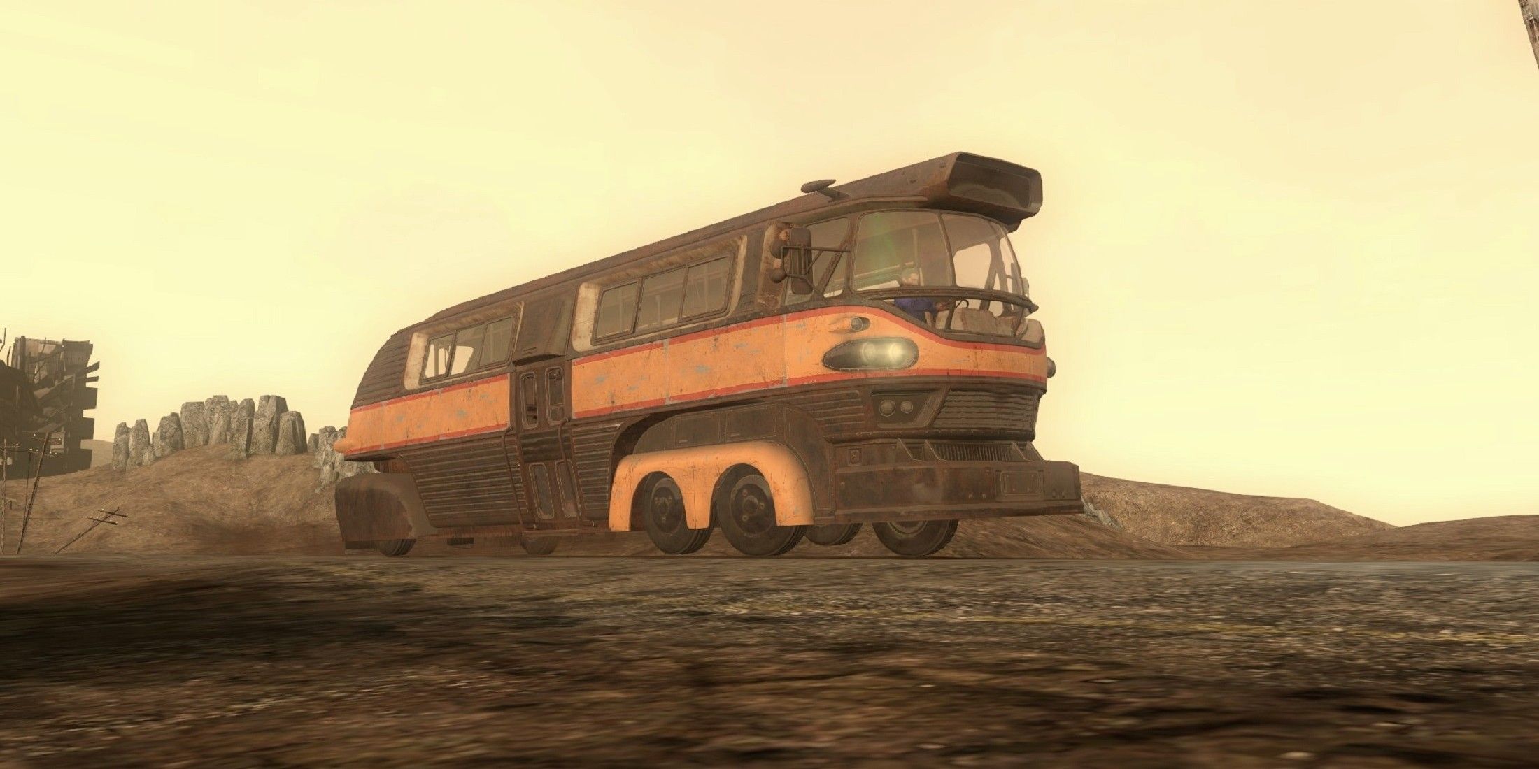 fallout-4-bus-feature