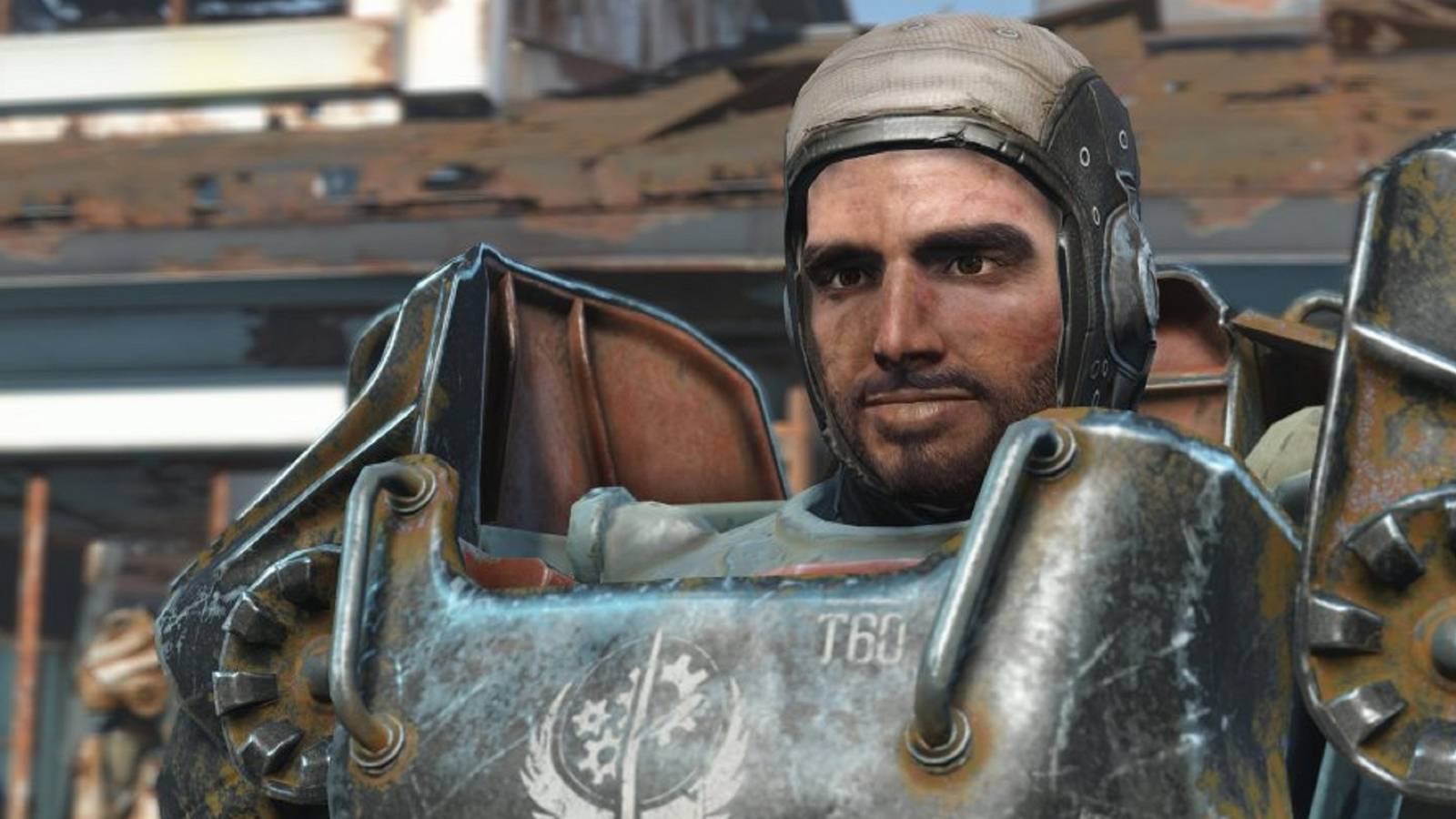 fallout-4-paladin-danse-feature