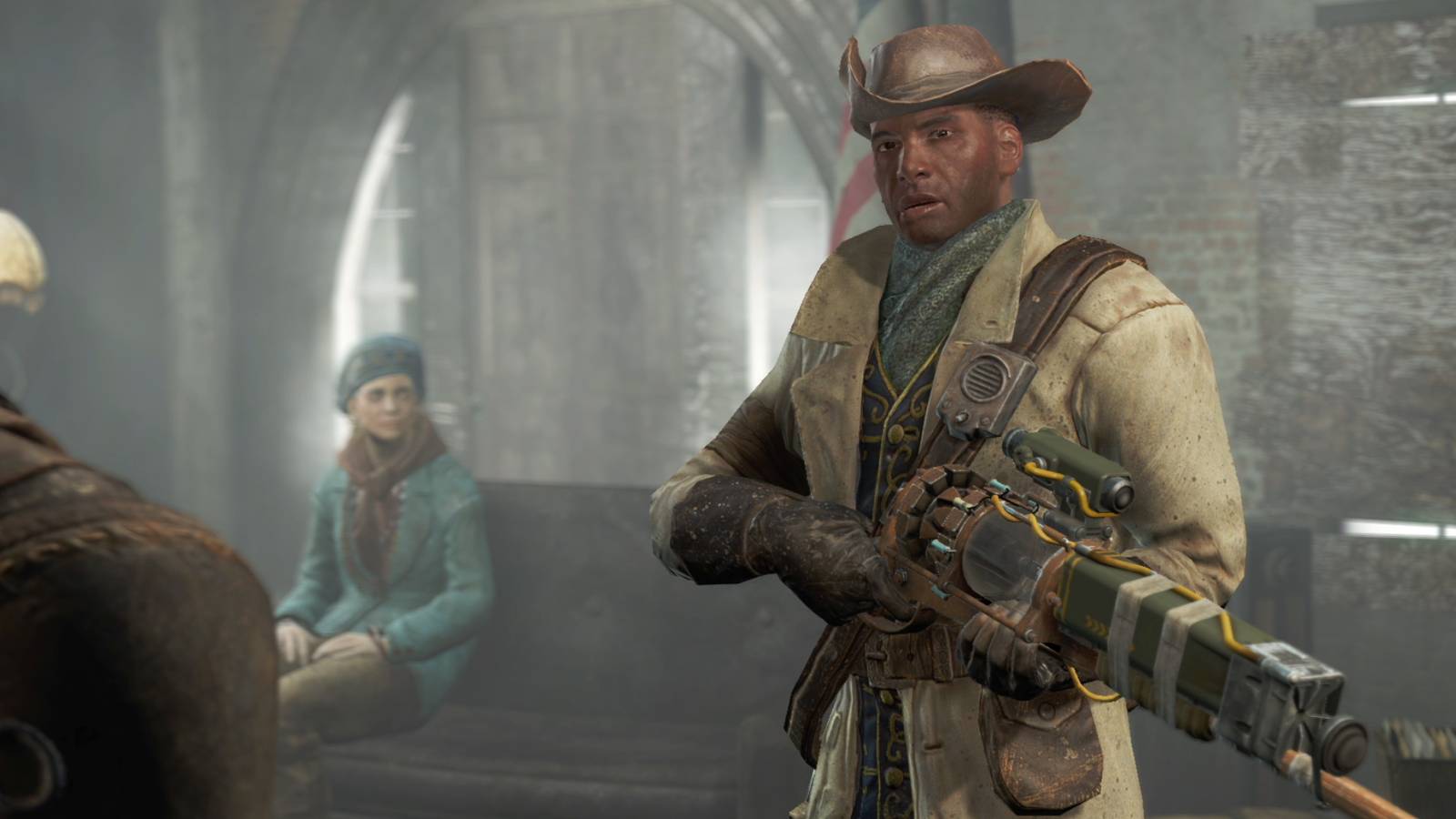 fallout-4-player-finds-preston-garvey-dead-glowing-sea