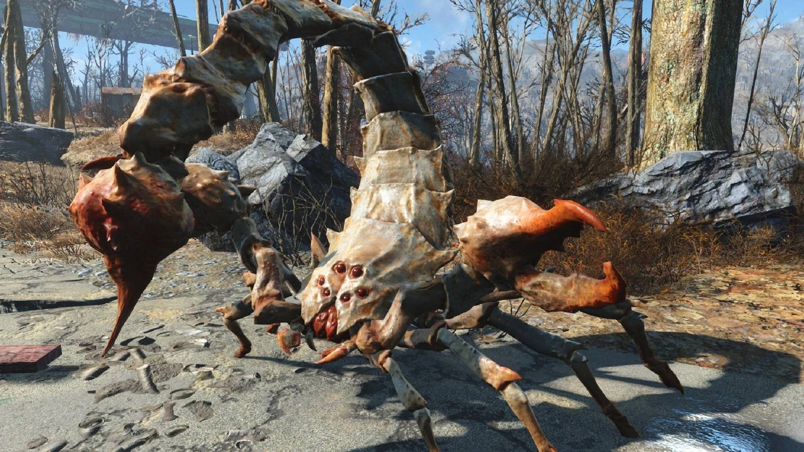 fallout-4-radscorpion-feature