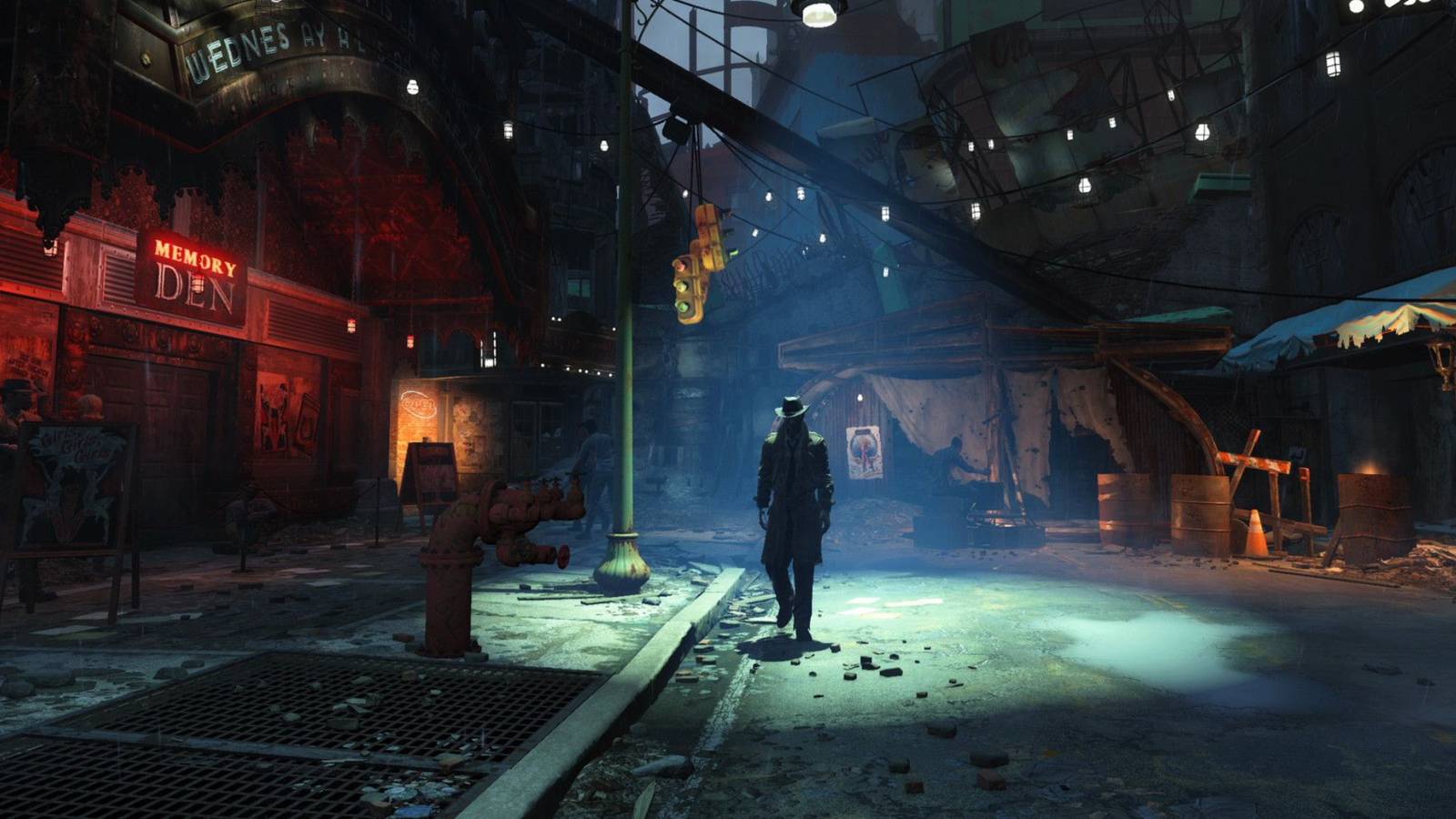 fallout-4-trailer-park-settlement-build