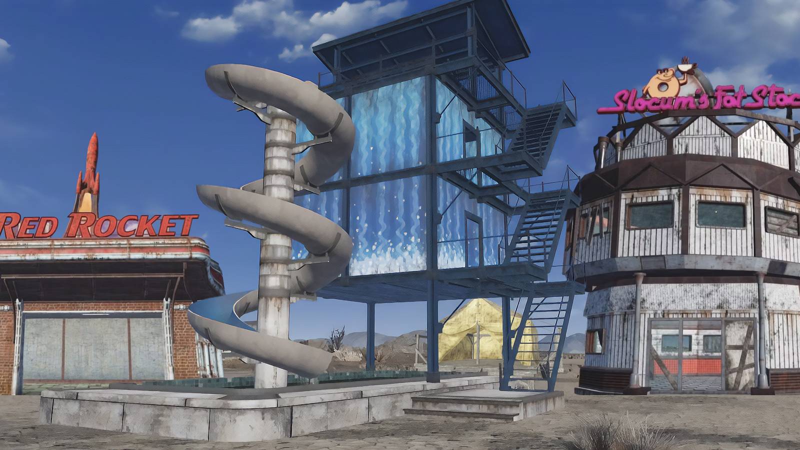 Fallout-76-12-Best-Building-Prefabs,-Ranked