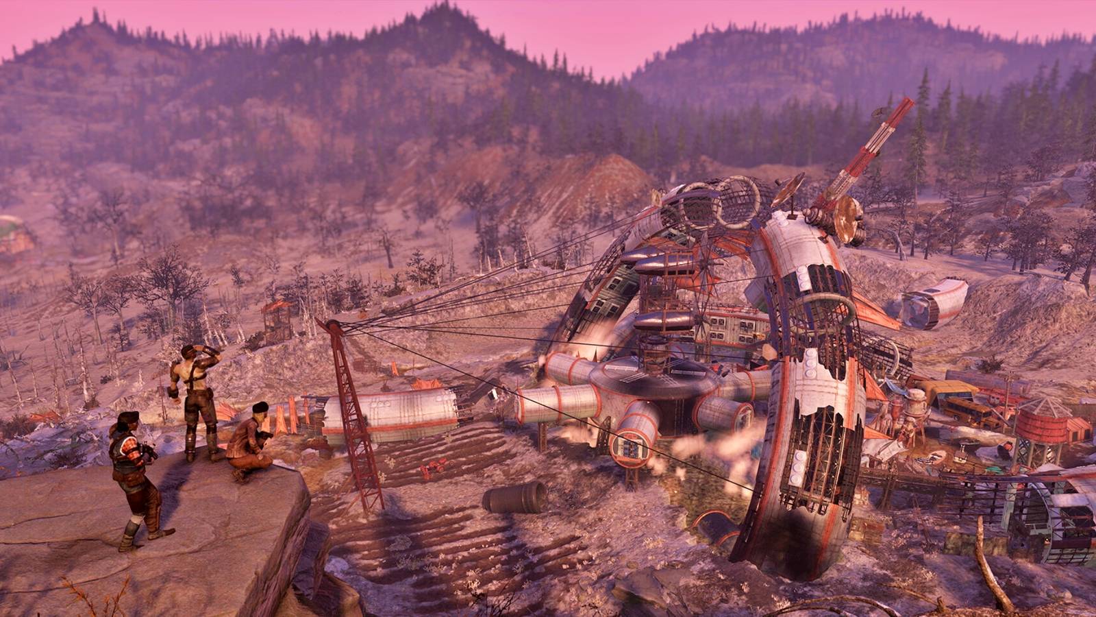 fallout-76-arial-view