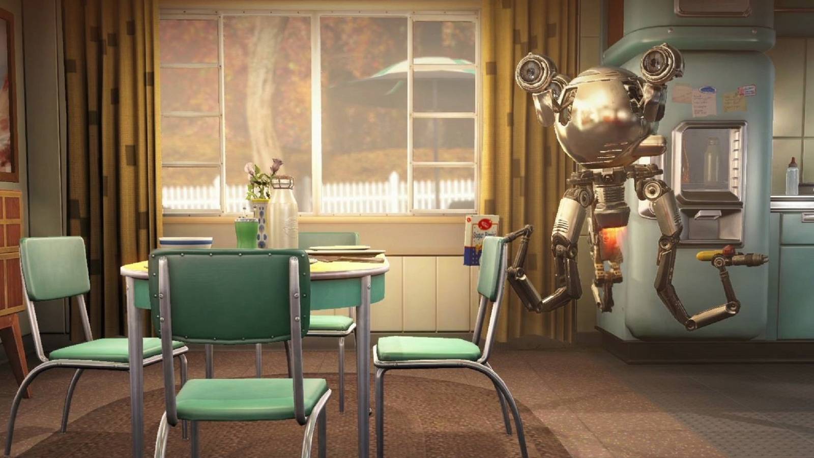 fallout-76-codsworth-feature