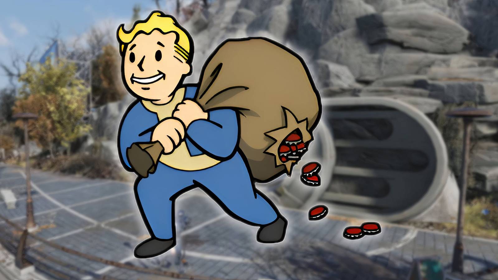 fallout-76-how-to-farm-unlimited-items