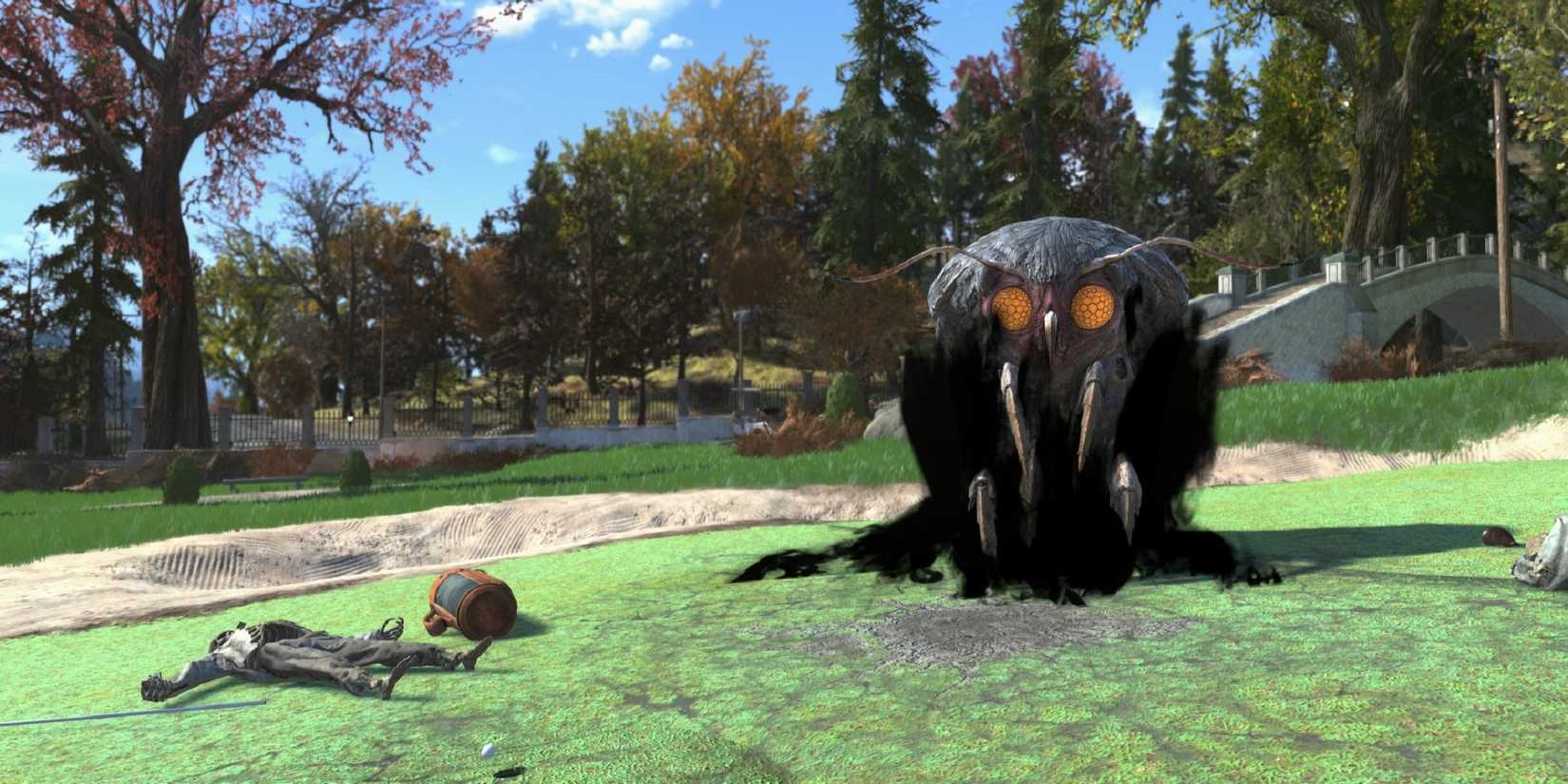 fallout-76-mothman-feature