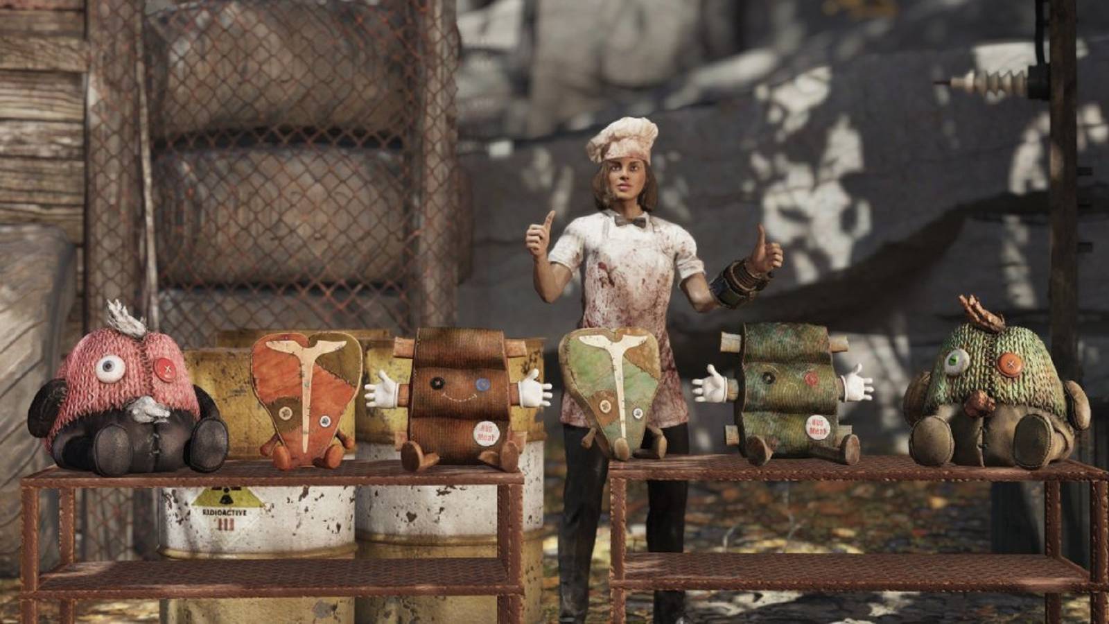 fallout-76-plushies-feature