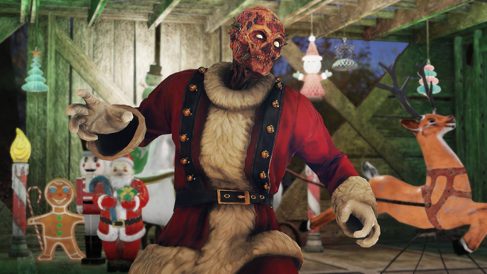 fallout-76-scorched-holiday-event-guide