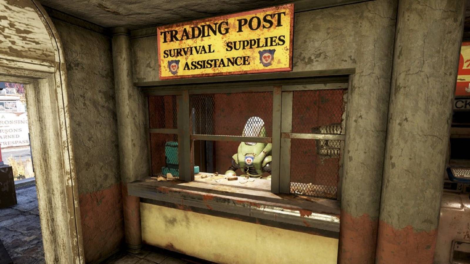 fallout-76-trading-post-feature