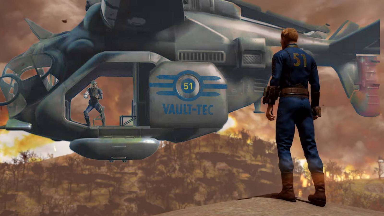 fallout-76-vertibird-feature