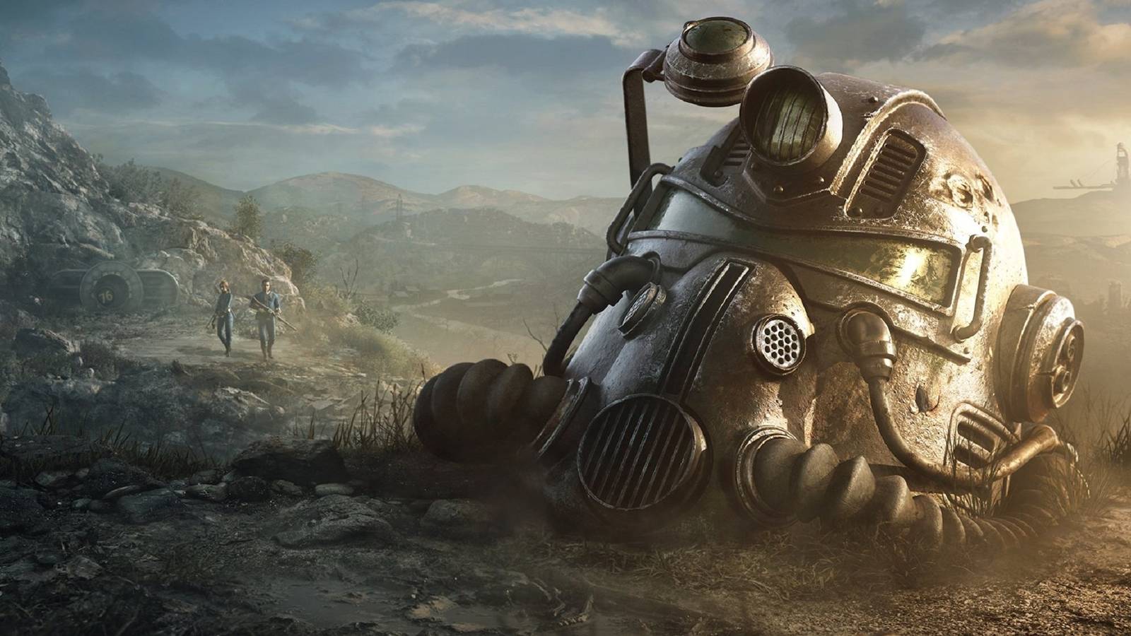 fallout-brotherhood-of-steel-helmet-feature