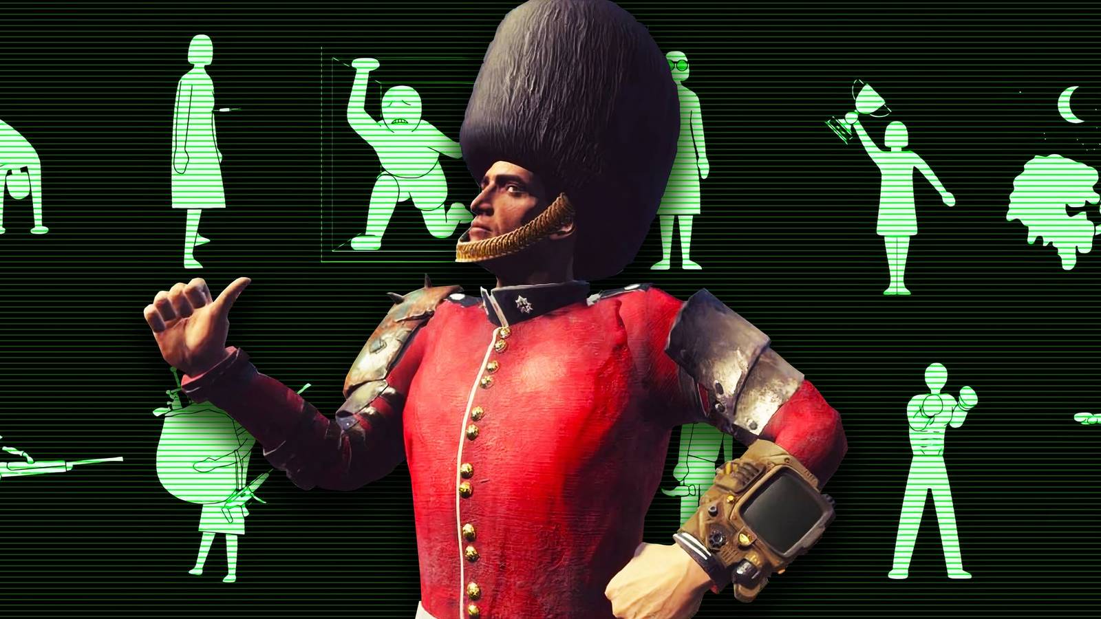 fallout-london-best-starting-traits-folon