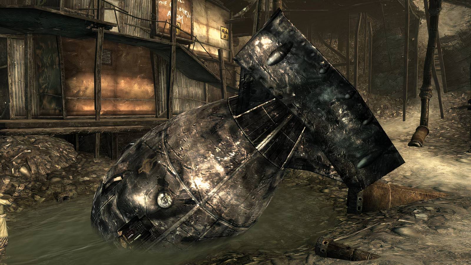 fallout-megaton-miniature-build-planes