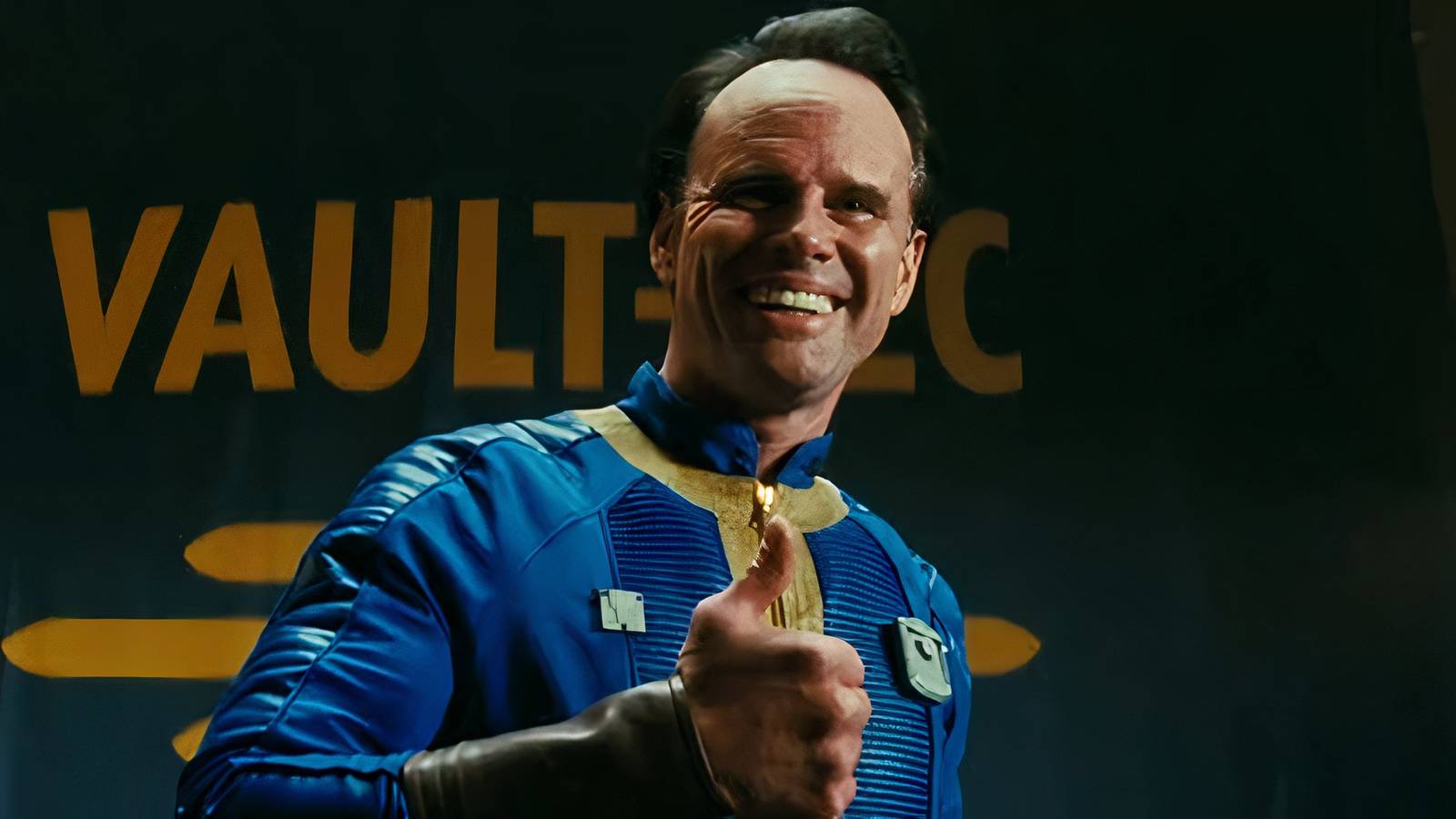 fallout-cooper-howard