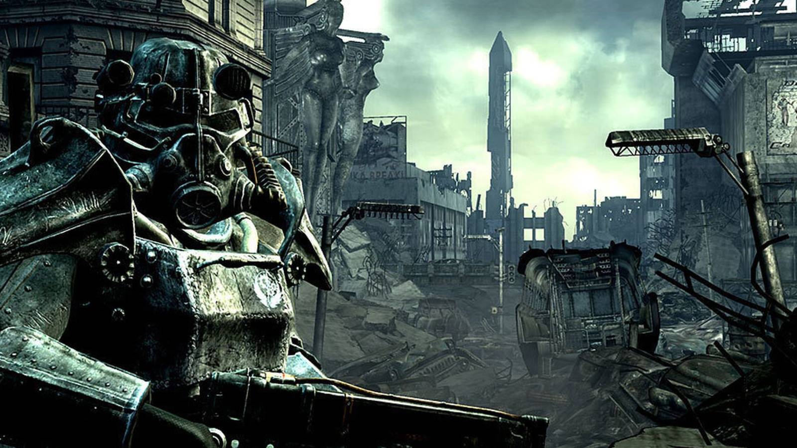 fallout-themed-spider-terrarium-fan-creation