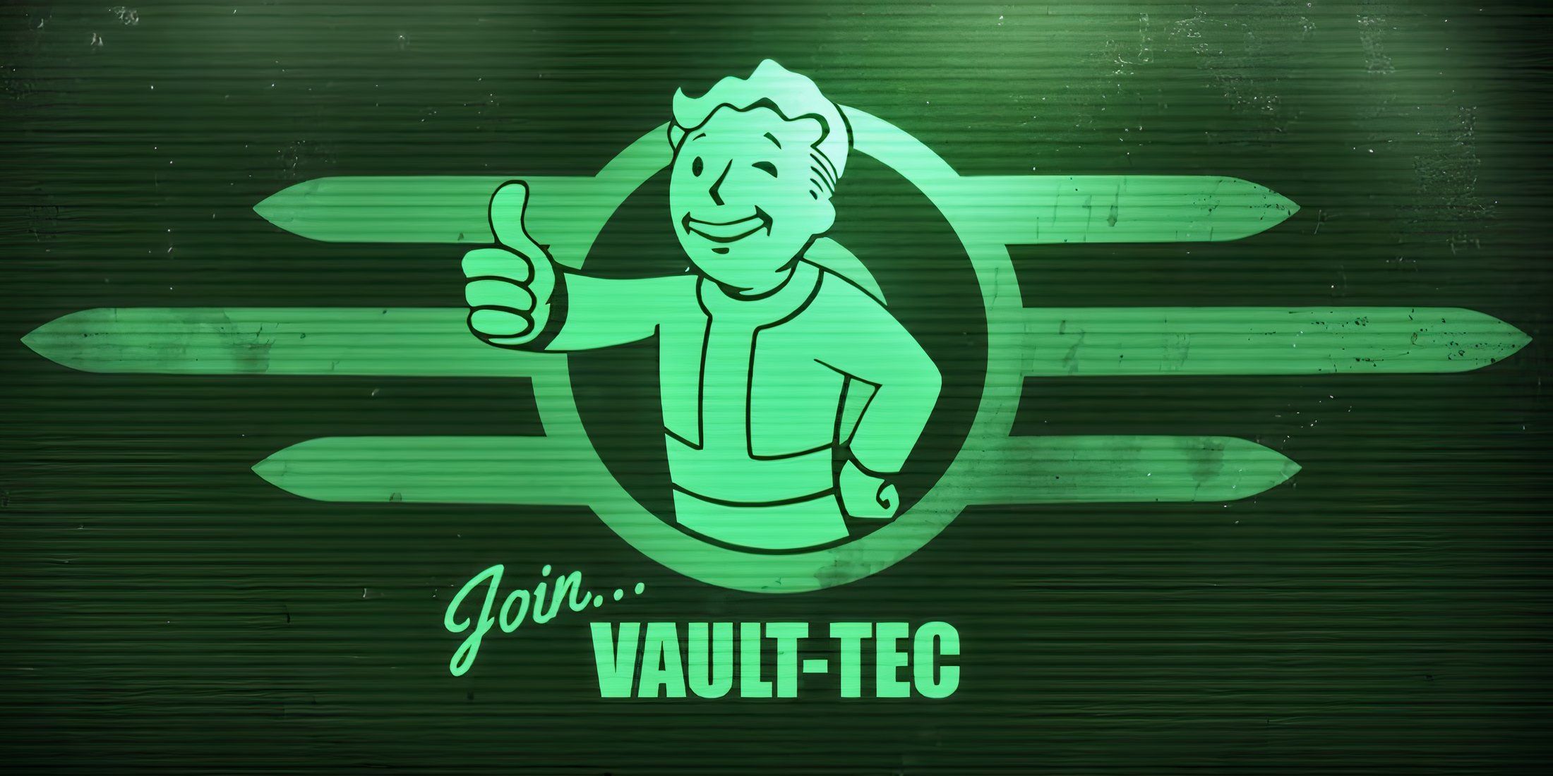 A character from Amazon’s Fallout series should appear in a game