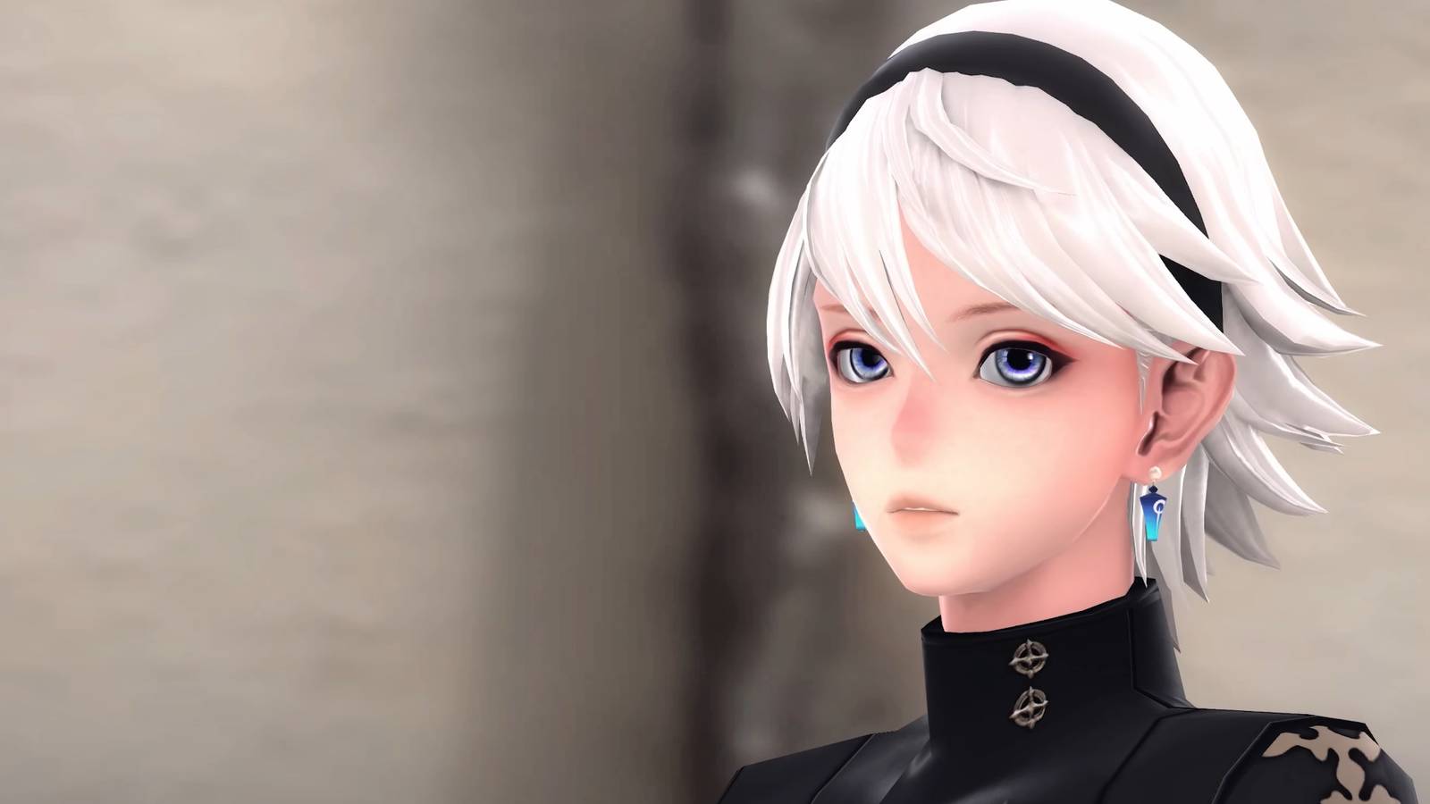 FANTASIAN Neo Dimension - Announcement Trailer_snapshot