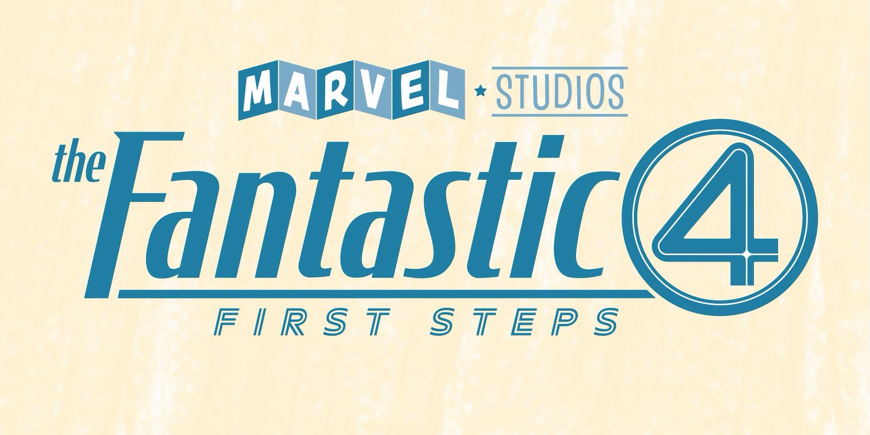 The Fantastic Four: First Steps Hints at Another Villain's Introduction to the MCU