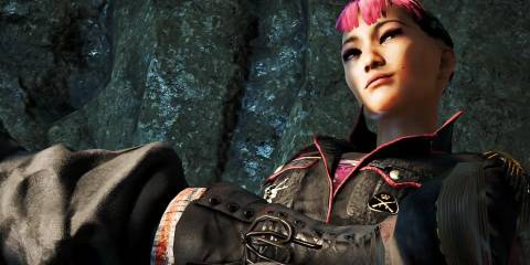 Far Cry 4 Yuma Lau Cropped