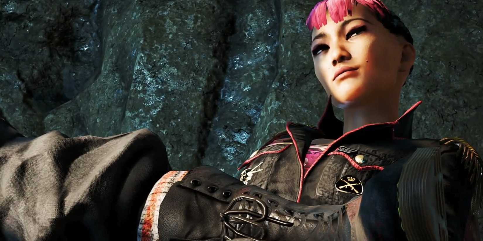 Far Cry 4 Yuma Lau Cropped