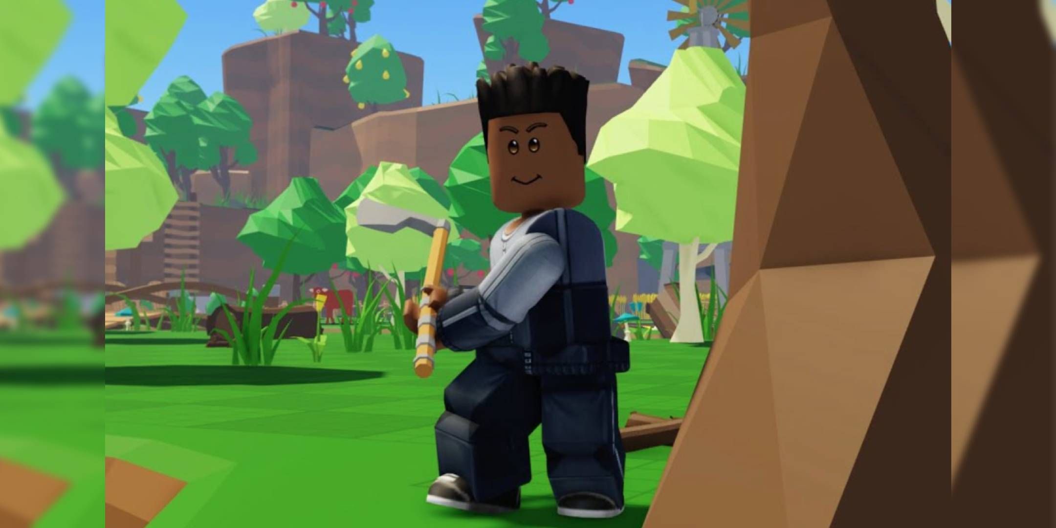 Roblox: Cultivation Simulator Codes