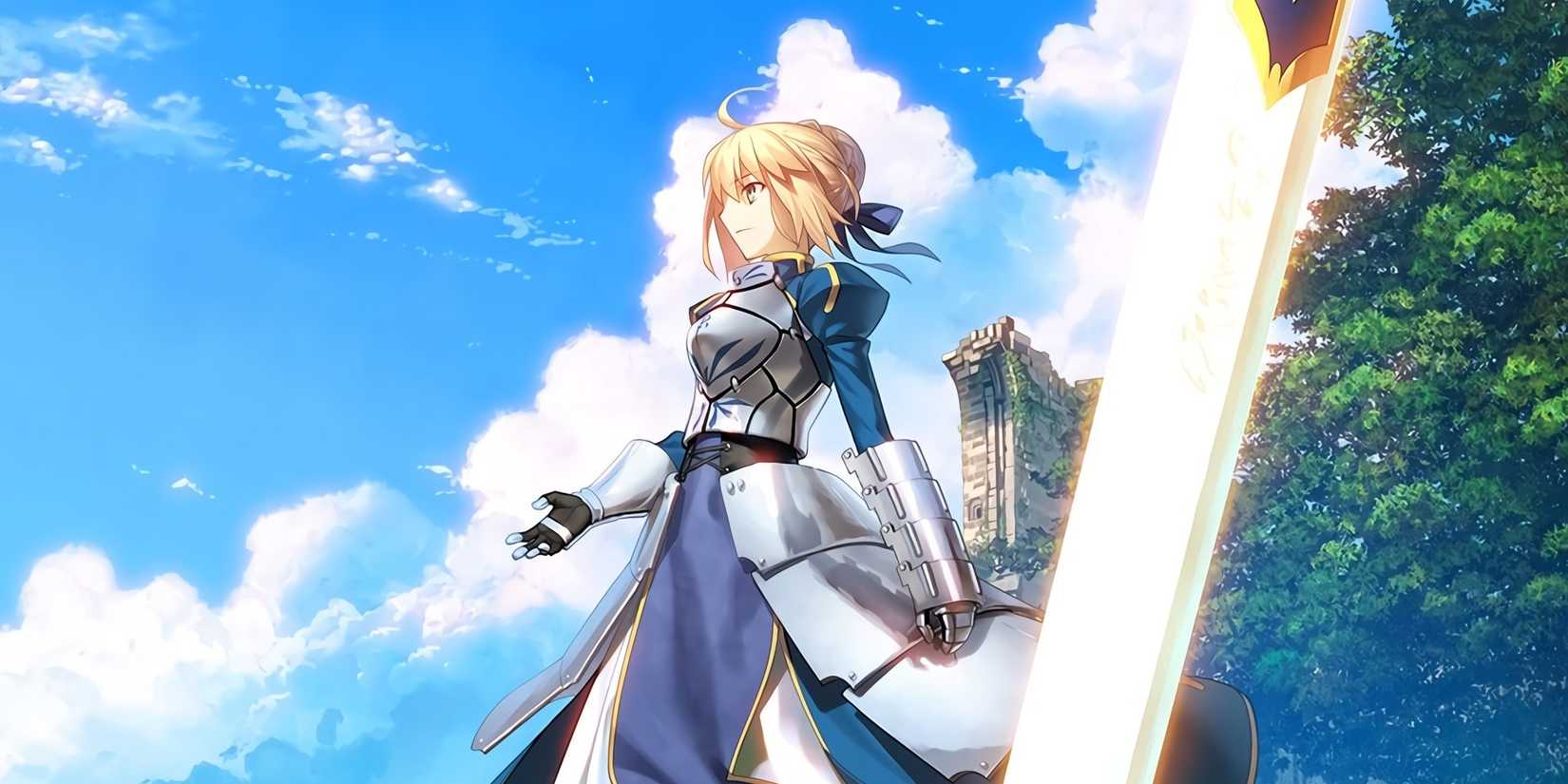 fate-stay-night-saber