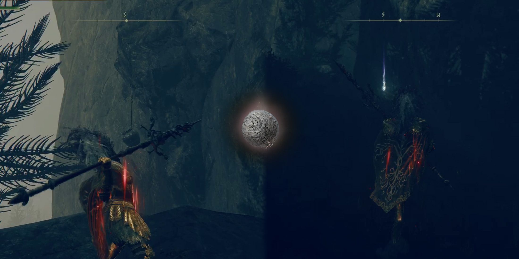 featured image, where to find the greasemonger's ball bearing in elden ring shadow of the erdtree