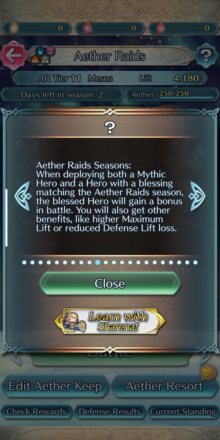 feh_aether_raid_season