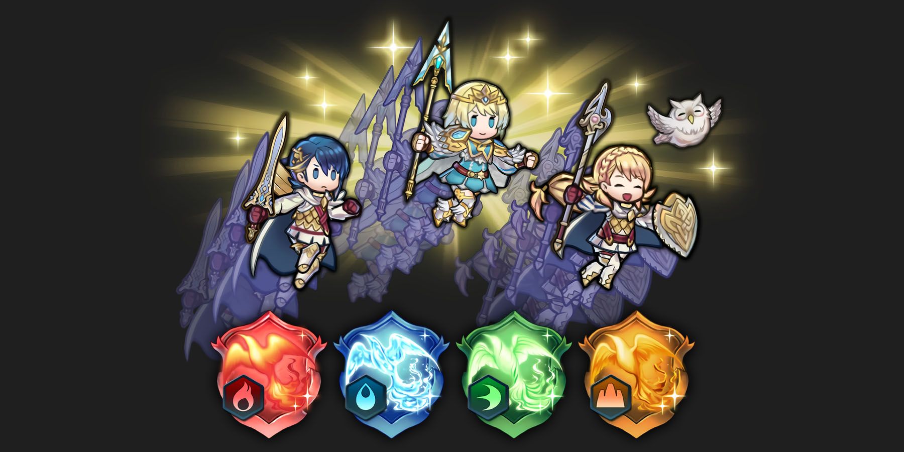 fire_emblem_heroes_blessings