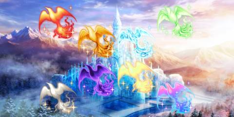 fire_emblem_heroes_book2_confer_blessing