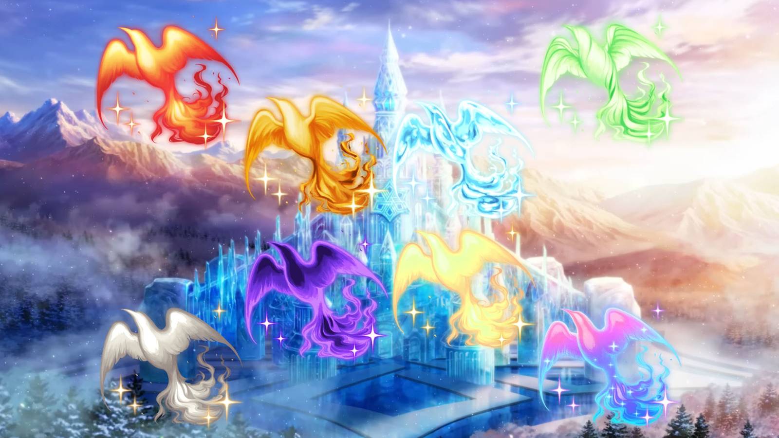 fire_emblem_heroes_book2_confer_blessing