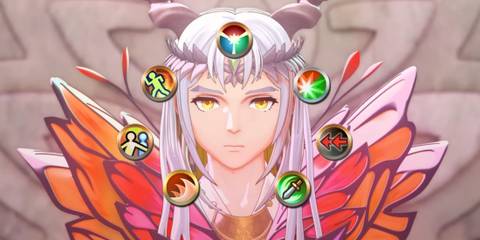 fire_emblem_heroes_book4_inherit_skill