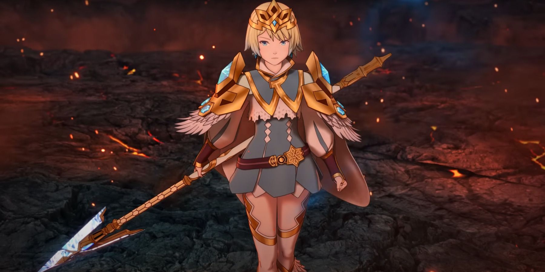 fire_emblem_heroes_fjorm