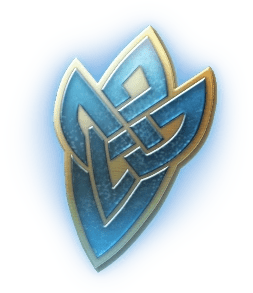 FEH_Great_Azure_Badge