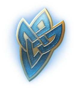 FEH_Great_Azure_Badge