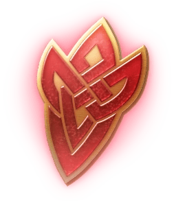 FEH_Great_Scarlet_Badge