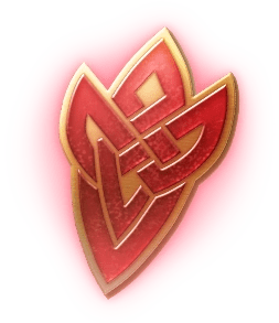 FEH_Great_Scarlet_Badge