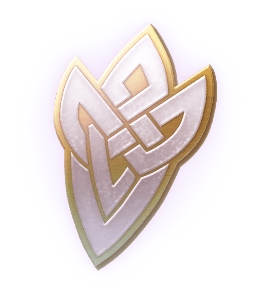 FEH_Great_Transparent_Badge