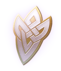 FEH_Great_Transparent_Badge