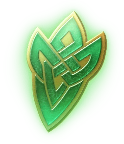 FEH_Great_Verdant_Badge