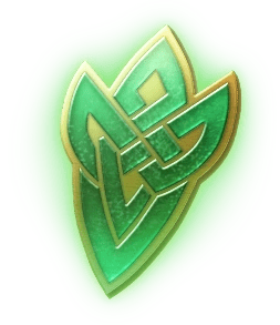 FEH_Great_Verdant_Badge