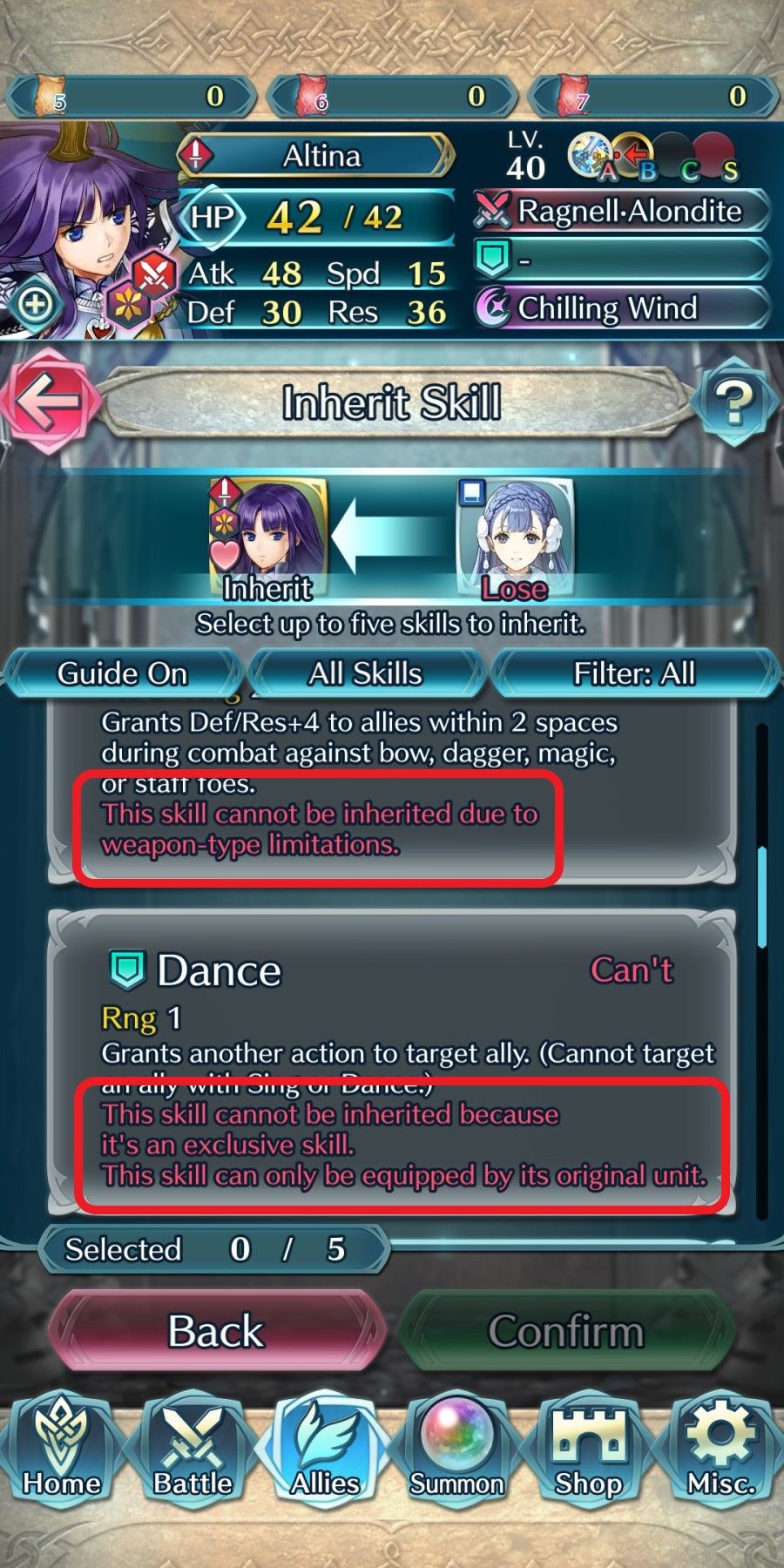 feh_inherit_skill3