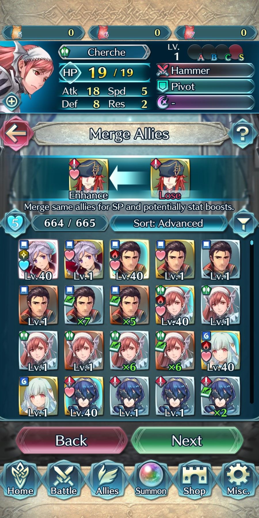 feh_merge_allies1